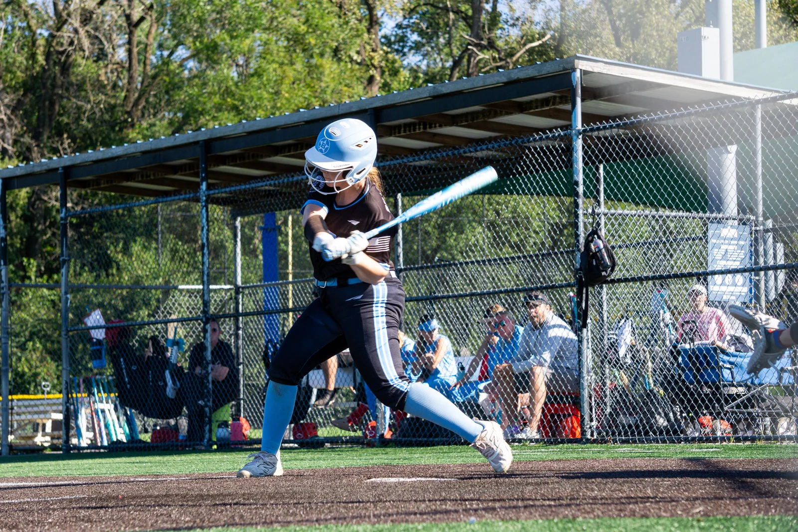 Addyson Shackelford — gallery photograph 3